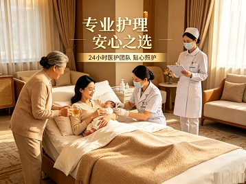 滨海有偿捐卵滨海代孕妈妈滨海助孕公司选择建议