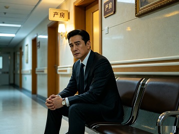 滨海专业助孕生子滨海正规代生代怀 流程全详情攻略