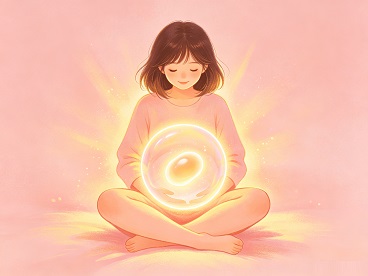 滨海代孕妈妈如何容易受孕?有哪些方法技巧