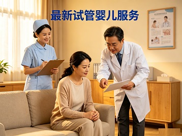 滨海有偿捐卵代孕妈妈第试管孩全新服务价格明细：