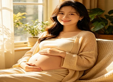 滨海代孕女生有哪些方案可以帮助优势卵泡快速排出